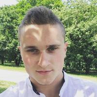 Отзыв от Эрик - DTV виза