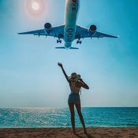 Отзыв от Антонина - Visa DTV